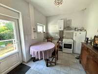 Vente maison 2 pièces Vente maison 2 pièces