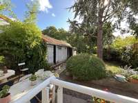 Vente maison 2 pièces Vente maison 2 pièces