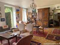 Vente maison 10 pièces Vente maison 10 pièces