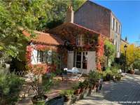 Vente maison 10 pièces Vente maison 10 pièces