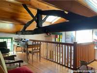 Vente maison 10 pièces Vente maison 10 pièces