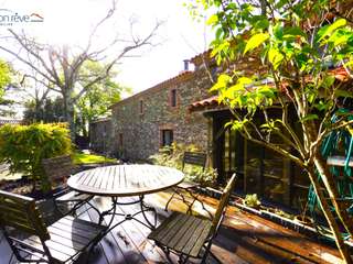 Vente maison 10 pièces Vente maison 10 pièces