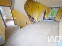 Vente maison 15 pièces