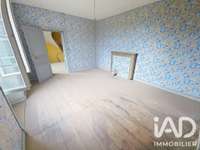Vente maison 15 pièces