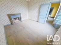 Vente maison 15 pièces