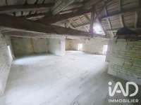 Vente maison 15 pièces
