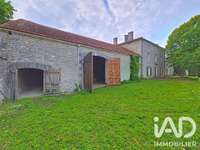 Vente maison 15 pièces