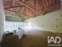 Vente maison 15 pièces