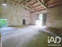 Vente maison 15 pièces