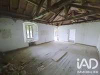 Vente maison 15 pièces