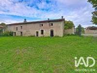 Vente maison 15 pièces