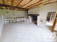 Vente maison 15 pièces
