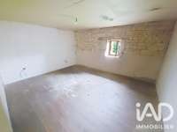 Vente maison 15 pièces