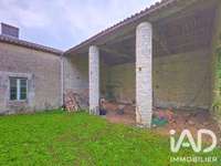 Vente maison 15 pièces