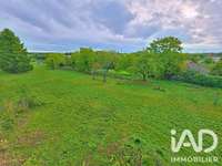 Vente maison 15 pièces