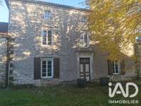 Vente maison 15 pièces