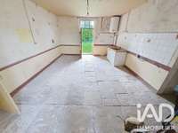 Vente maison 15 pièces