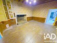 Vente maison 15 pièces