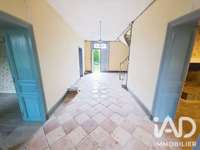 Vente maison 15 pièces