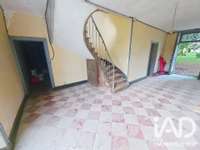 Vente maison 15 pièces
