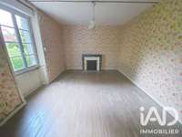 Vente maison 15 pièces