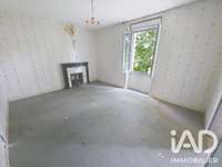 Vente maison 15 pièces