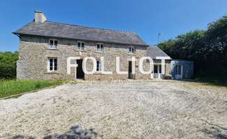 Photo Vente maison Vesly