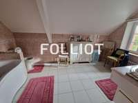 Vente maison 20 pièces Vente maison 20 pièces