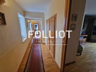Vente maison 20 pièces Vente maison 20 pièces