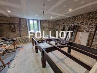 Vente maison 20 pièces Vente maison 20 pièces