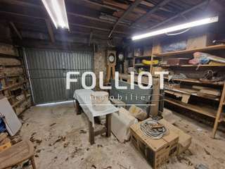 Vente maison 20 pièces Vente maison 20 pièces