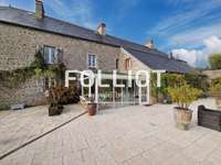 Vente maison 20 pièces Vente maison 20 pièces