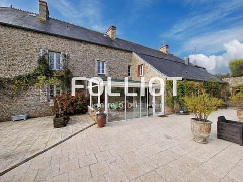 Vente maison 20 pièces Vente maison 20 pièces