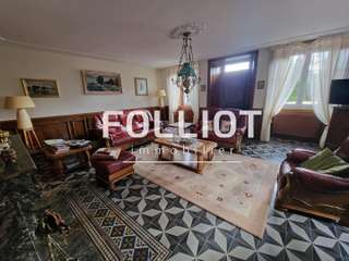 Vente maison 20 pièces Vente maison 20 pièces