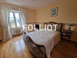 Vente maison 20 pièces Vente maison 20 pièces