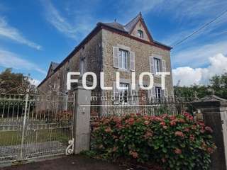 Vente maison 20 pièces Vente maison 20 pièces