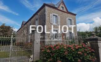 Photo Vente maison Vesly