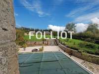 Vente maison 20 pièces Vente maison 20 pièces