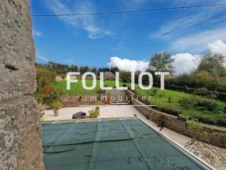 Vente maison 20 pièces Vente maison 20 pièces