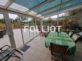 Vente maison 20 pièces Vente maison 20 pièces
