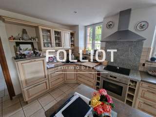 Vente maison 20 pièces Vente maison 20 pièces