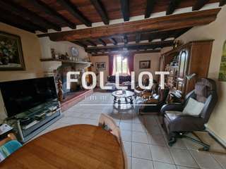 Vente maison 20 pièces Vente maison 20 pièces
