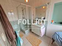 Vente maison 20 pièces Vente maison 20 pièces
