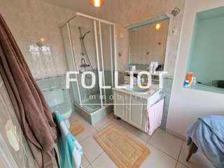 Vente maison 20 pièces Vente maison 20 pièces