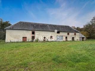 Vente maison 9 pièces Vente maison 9 pièces