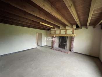 Vente maison 9 pièces Vente maison 9 pièces