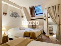 Vente maison 19 pièces Vente maison 19 pièces