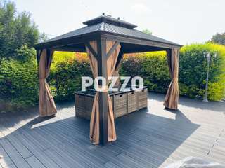Vente maison 19 pièces