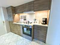 Vente maison 19 pièces Vente maison 19 pièces
