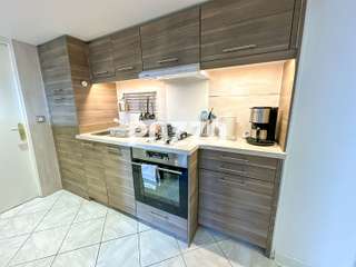 Vente maison 19 pièces